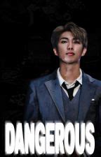 wattpad orgasm|18plus Stories .